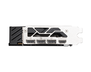 ใหม่สำหรับ GeForce RTX 5060 8G GAMING TRIO OC พัดลมระบายความร้อนสำหรับเดสก์ท็อป พีซีเกมเมอร์ การ์ดจอ Rtx 5060 ใหม่สำหรับ GeForce RTX 5060 8G GAMING TRIO O - Product Image 3