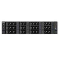 4210 C2 듀얼 소켓 2U 랙 서버 |   4세대/5세대 인텔 제온 스케일러블 프로세서 |   16 DDR5 5600MHz |   최대 4TB |   AVX-512 지원 준비 완료