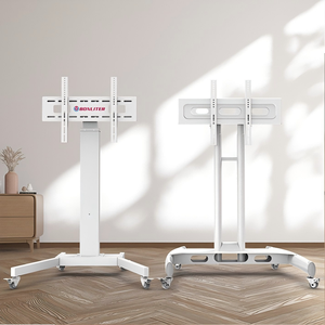 3 năm Bảo hành S1 Full Body <span class=keywords><strong>LED</strong></span> Therapy <span class=keywords><strong>Red</strong></span> bảng điều chỉnh ánh sáng đứng ổn định cơ sở ngang và dọc cài đặt <span class=keywords><strong>LED</strong></span> ánh sáng đứng - Product Image 4