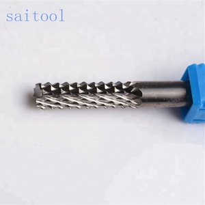 <span class=keywords><strong>PCB</strong></span> ngành công nghiệp cacbua khoan <span class=keywords><strong>bit</strong></span> cho thép cứng - Product Image 1