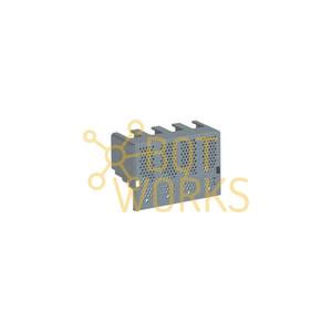 ABB 1SCA140415R1001 - Neuf - Product Image 1