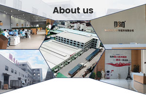 Tapis de sol de voiture 3D TPE utilisé pour <span class=keywords><strong>Volvo</strong></span> <span class=keywords><strong>V60</strong></span> 2020 2021 <span class=keywords><strong>2022</strong></span> 2023 2024 - Product Image 3