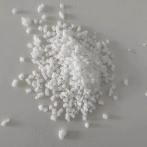 Gránulos/Polvo de Plástico MDPE para Rotomoldeo, Resina de PE de Densidad Media, MDPE Estabilizado con UV para Tanques de Agua - Product Image 1