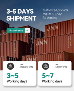 JNN Nouveau produit Contrôleur de pompe de surpression automatique pour système de fosse septique - Product Image 4