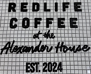 Personalización de Logotipos y Marcas, Mosaico Decorativo para Pared y Piso, Mosaico Hexagonal y Cuadrado Mixto de Cerámica para Decoración del Hogar - Product Image 3