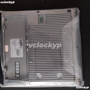 ฝรั่งเศส KEP IOT FCV120R11XL1 หน้าจอสัมผัส - Product Image 2