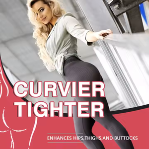 Compléments Alimentaires Personnalisés OEM à Marque Privé<span class=keywords><strong>e</strong></span> : Gummies BBL pour l'Augmentation des Fesses et des Seins chez la Femme - Product Image 5