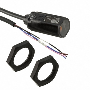 E3FA-DP16-F2 2M Sensores fotoeléctricos industriales nuevos y originales en stock - Product Image 1