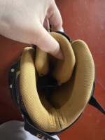 Patins à roulettes en ligne professionnels pour adultes, 3 roues de 110 mm, pour slalom, performance extérieure, vente en gros