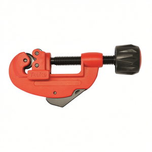 Cortador de tubos Ttake 5014 de 3-32 mm para cortar tubos de cobre - Product Image 2