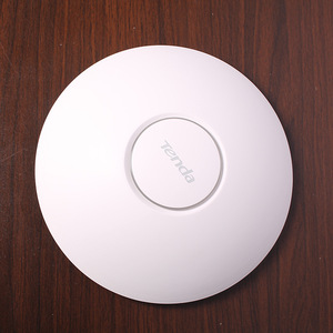 Tenda I27 Ax3000 Wif6 Trần Gắn Mạnh Mẽ Bảo Hiểm <span class=keywords><strong>Router</strong></span> Gigabit Công Suất Cao Doanh Nghiệp Khách Sạn Poe - Product Image 2