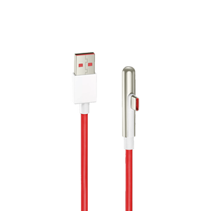 8A USB Type C 80W สายชาร์จเร็วสำหรับ <span class=keywords><strong>OnePlus</strong></span> 10 Pro <span class=keywords><strong>Nord</strong></span> 2T Ace 2V 9 Pro 9RT 8T 8 Pro supervooc - Product Image 6