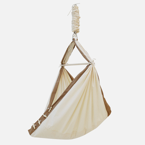 <span class=keywords><strong>Hamaca</strong></span> para Bebé <span class=keywords><strong>de</strong></span> Nuevo Diseño, Cuna Mecedora para Bebé en Oferta, Las Mejores Hamacas Eléctricas para Recién Nacidos - Product Image 4