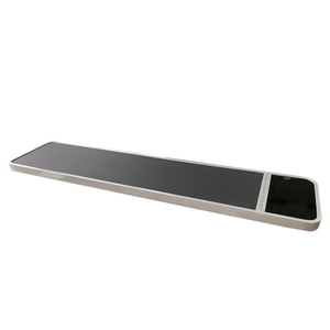 Calentador de Panel Infrarrojo de Pared, 2000W 3000W, Calentador Eléctrico de Panel para Calentar Habitaciones en Invierno - Product Image 6