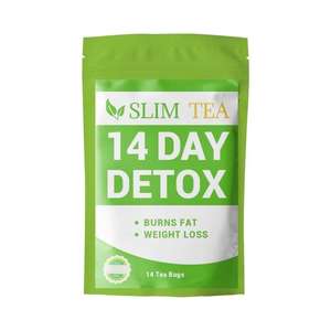 Winstown 14 hari Detox Fit Skinny <span class=keywords><strong>Herbal</strong></span> teh Label pribadi Teatox untuk orang dewasa untuk perut datar alami suplemen <span class=keywords><strong>Herbal</strong></span> Cina - Product Image 1