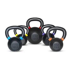 kettlebell workout, kettlebell workout Suppliers and Manufacturers at
