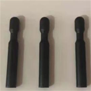 Poignée de porte pour Ford F150 Raptor Explorer et Taurus, modèle FODZ-5421850-A - Product Image 1