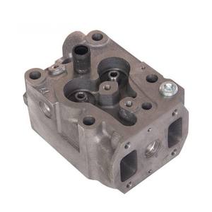 13028588 21396 Chine Construction Machines Pièces de moteur Culasse - Product Image 1