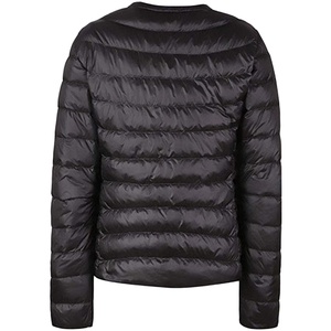 adidas china model jacket