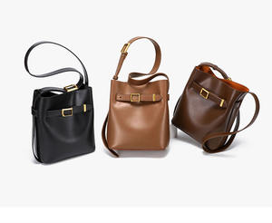 Custom High Quality Vegan Leather Crossbody <b>Bag</b> for <b>Women</b> Fashion Adjustable Strap Ladies Shoulder <b>Bag</b> Custom <b>Messenger</b> <b>Bag</b> - Product Image 3