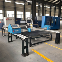 1500w/2000w/3000w pour machines de découpe laser tôle/fibre 3015 cnc machine de découpe laser métal