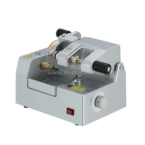 Machine de découpe d'objectif optique CP-4A, découpeuse, outil de haute qualité - Product Image 1