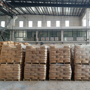 Hoge Zuivere 99.9% Zro2 Yttria Gestabiliseerde Zirkoniumoxide Vuurvaste Zirkoniumoxide Poeder Voor Keramiek En Coating Thermische Spray - Product Image 6