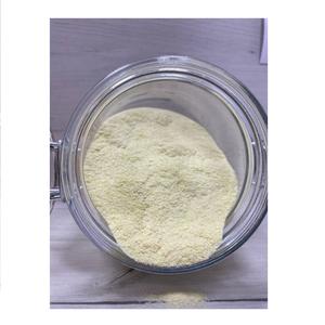 Copos de Papa al por Mayor 3510NA, Copos Sin GMO en Bolsas de Papel para Cocinar y Fines Culinarios, Directamente del Fabricante - Product Image 1