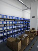3SK11202AB40 SIRI Unité de relais de sécurité de base avancée
