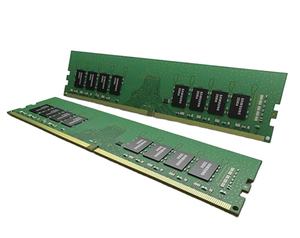 838085-B21 New <strong>Original</strong> Hxx 64GB (1 X 64GB) Quad Rank X4 DDR4 2666 16G DDR4 ECC RDIMM <strong>Server</strong> RAM <strong>Memory</strong> Kit for Desktops Stock - Product Image 1