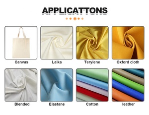 <span class=keywords><strong>Película</strong></span> DTF mate <span class=keywords><strong>de</strong></span> doble cara <span class=keywords><strong>Norman</strong></span>, <span class=keywords><strong>película</strong></span> <span class=keywords><strong>de</strong></span> transferencia <span class=keywords><strong>de</strong></span> calor <span class=keywords><strong>de</strong></span> cáscara en caliente, PET para camisetas, ropa, impresora Epson Compatible con grosor <span class=keywords><strong>de</strong></span> 75um - Product Image 5