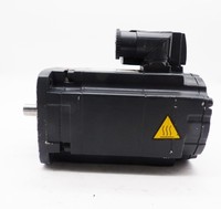 1FK7042-2AF71-1UG0 1FK70422AF711UG0 Servomotor Síncrono para PLC
