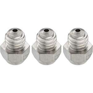 HAZET - 9037SPC-015/3 Pieza de punta para 9037SPC - EAN 4000896236985 TRINQUETES TRINQUETE REPUESTOS - Product Image 4