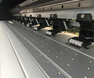 Mycolor <span class=keywords><strong>plotter</strong></span> sinh thái dung môi máy in ecosolvent màu impresora sinh thái dung môi <span class=keywords><strong>Vinyl</strong></span> vải máy in <span class=keywords><strong>plotter</strong></span> cho vải - Product Image 3