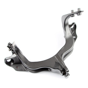 Para <span class=keywords><strong>Suzuki</strong></span> <span class=keywords><strong>GSXR</strong></span> <span class=keywords><strong>600</strong></span> 750 K4 2004-2005, faro delantero <span class=keywords><strong>de</strong></span> motocicleta, soporte superior <span class=keywords><strong>de</strong></span> <span class=keywords><strong>carenado</strong></span> - Product Image 1