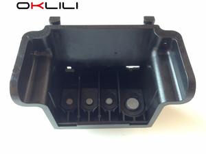 Tête <span class=keywords><strong>d</strong></span>'<span class=keywords><strong>impression</strong></span> CN688A CN688-30001 CN688 688 pour <span class=keywords><strong>HP</strong></span> 3070 3070A 3520 3521 3522 3525 5525 4610 4615 4620 4625 5510 5514 5520 - Product Image 1