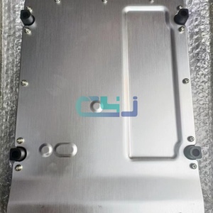Contrôleur ECU de haute qualité 366-8821 pour excavatrices 320D 325D 329D, pièces détachées 3668821, pièces de machines de construction - Product Image 5