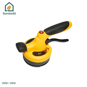 Máquina Niveladora de Azulejos para Instalación de Baldosas y Cerámica - Product Image 1
