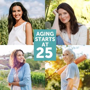 Supplément Liposomal NAD + Plus 800MG Nicotinamide Riboside Alternative pour l'énergie cellulaire Vieillissement sain et réparation musculaire - Product Image 6