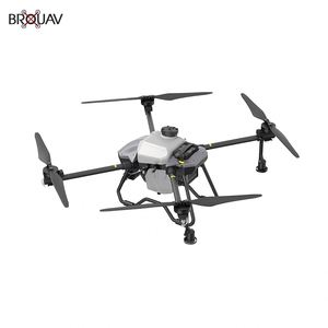 Wholesale BROUAV 20L <b>Drone</b> Sprayer for Fields - Product Image 5