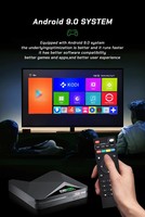 Console de jeux rétro G36 PRO 64 Go 128 Go 256 Go avec plus de 120 000 jeux intégrés, plus de 50 émulateurs, 2 manettes sans fil, pour jouer aux jeux vidéo sur TV