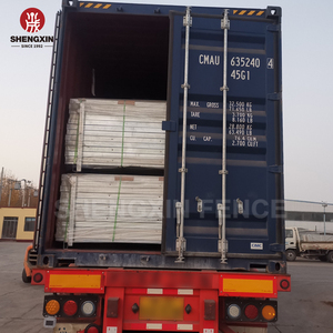 <span class=keywords><strong>Double</strong></span> Rod Privacy <span class=keywords><strong>Wire</strong></span> Mesh <span class=keywords><strong>Fence</strong></span> Với Chất Lượng Tốt Nhất - Product Image 6