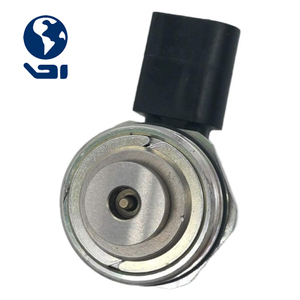 OEM 057130764h燃料ポンプ部品アウディA5 (8T3) & A5 Sportback <span class=keywords><strong>3</strong></span>.0 Quattro 2.0 TDIエンジン1年間保証 - Product Image 3