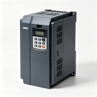 Nouveau contrôleur d'origine Porcheson MS500 MS260 avec écran de 10 pouces, contrôleur PLC en stock