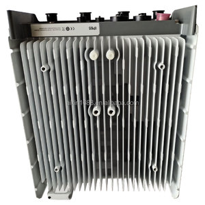 Mạng không dây sử dụng và đài phát thanh mới 4418 B3B B40 b40t B41 krc161 đài phát thanh đơn vị rru4415 B7 B1 - Product Image 2