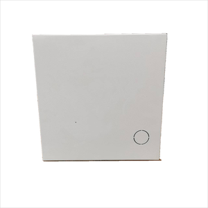 高精度80kva 380v〜220v 200vステップダウン/アップ式電圧変圧器変数3フェーズ3000ワット - Product Image 3