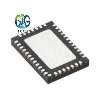LX1676CLQ BOM IC REG CTRLR MULTIPH 1OUT 38MLPQ LX1676CLQ