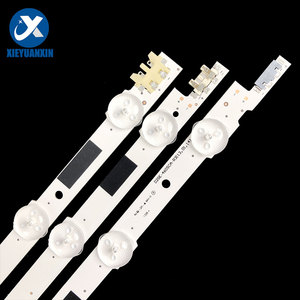 <span class=keywords><strong>Prix</strong></span> du <span class=keywords><strong>rétroéclairage</strong></span> LED pour téléviseur <span class=keywords><strong>Samsung</strong></span> 46f D2GE-460SCA-R3[13.01.14] D2GE-460SCB-R3[13.01.14] <span class=keywords><strong>Rétroéclairage</strong></span> LED pour téléviseur LCD UN46F6300AFXZA - Product Image 5