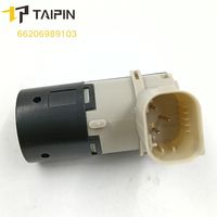 Oeil électrique de pare-chocs de prix usine 66206989103 pour le capteur PDC de BMW série 5 Z4 M5 M6