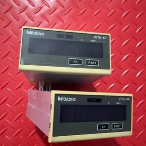 Disjoncteur à air ACB SACE TMAX PR221DS 630A, disjoncteurs à boîtier moulé 3P/4P 16A 80A 250A 400A 630A 1250A - Product Image 5